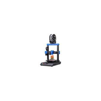 Artillery Genius 150 mm/s Otomatik Kalibrasyonlu 3D Yazıcı
