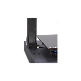 Artillery Genius 150 mm/s Otomatik Kalibrasyonlu 3D Yazıcı