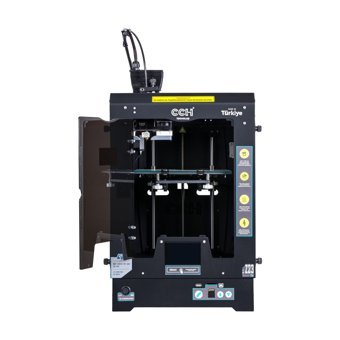 CCH My Z23 Otomatik Kalibrasyonlu 3D Yazıcı