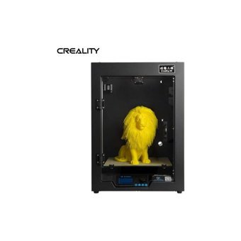 Creality Cr-3040 100 mm/s 3D Yazıcı