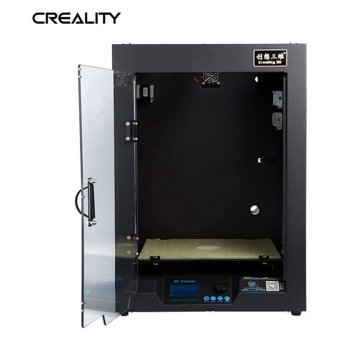 Creality Cr-3040 100 mm/s 3D Yazıcı