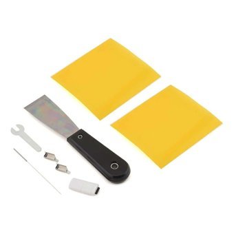 Creality Cr-100 Otomatik Kalibrasyonlu 3D Yazıcı
