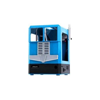 Creality Cr-100 Otomatik Kalibrasyonlu 3D Yazıcı