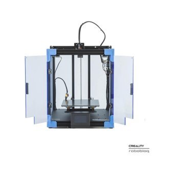Creality Ender-6 150 mm/s 3D Yazıcı