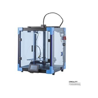 Creality Ender-6 150 mm/s 3D Yazıcı