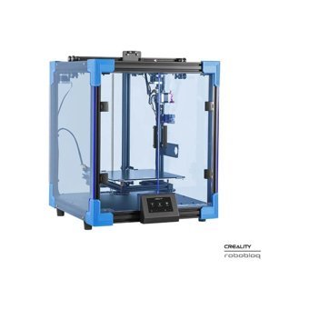 Creality Ender-6 150 mm/s 3D Yazıcı