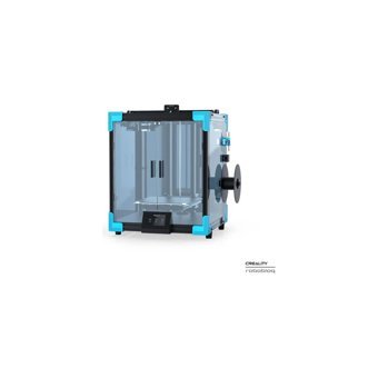 Creality Ender-6 150 mm/s 3D Yazıcı