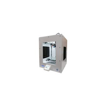 Coremax 200 Pro 200 mm/s Otomatik Kalibrasyonlu Sessiz 3D Yazıcı