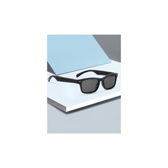 Global Store Akıllı Güneş Gözlüğü