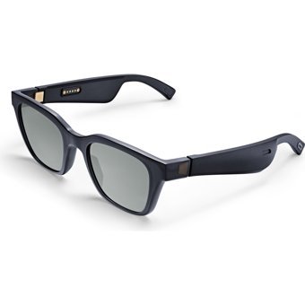 Bose Frames Alto Audio Akıllı Güneş Gözlüğü