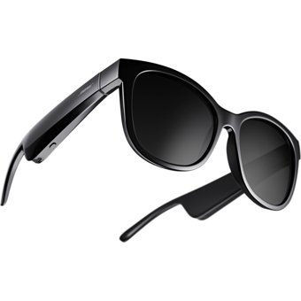 Bose Frames Alto Audio Akıllı Güneş Gözlüğü