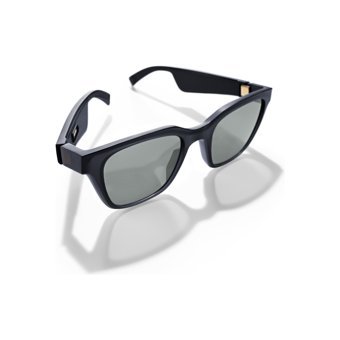 Bose Frames Alto Audio Akıllı Güneş Gözlüğü