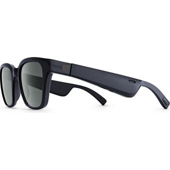 Bose Frames Alto Audio Akıllı Güneş Gözlüğü