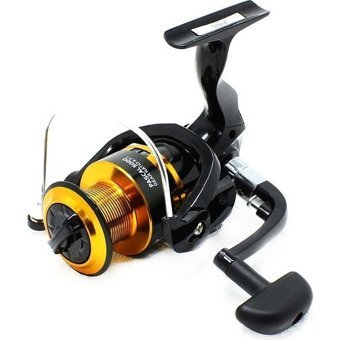 Captain Pascal Tekne Makine 3 Bb - Standart - 5000