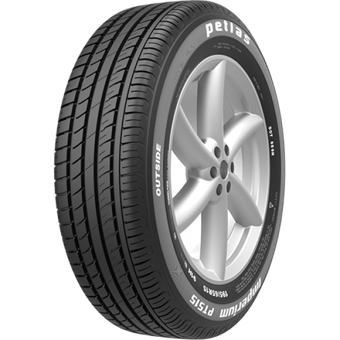 Petlas 175/70 R14 84H Imperium PT515 Yaz Lastiği
 2022