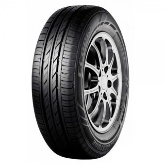 Bridgestone 175/65 R14 82H Ecopia EP150 Yaz Lastiği
 2021 ve Öncesi