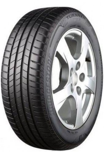 Bridgestone 195/65 R15 91V Turanza T005 Yaz Lastiği
 2021 ve Öncesi