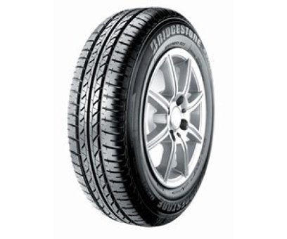Bridgestone 175/70 R13 82T B250 4x4 - SUV
 Yaz Lastiği
 2021 ve Öncesi