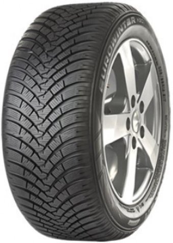Falken 205/45 R17 88V Kış Lastiği
 2021 ve Öncesi