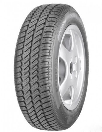 Sava 175/70 R13 82T Adapto 4 Mevsim Lastik 2022