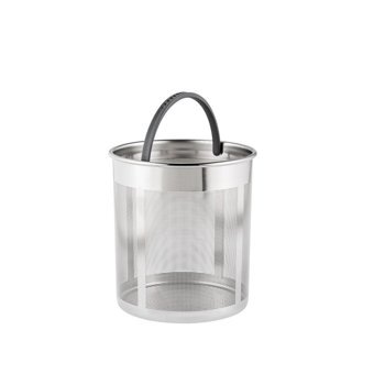 Arçelik K 3281 C Cam Demlikli 1650 W Plastik Gövdeli Siyah Vintage Çay Makinesi