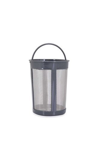 Goldmaster PT-3208 ProTea Cam Demlikli 2200 W Plastik Gövdeli Mor Vintage Çay Makinesi