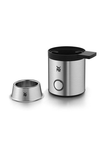 WMF Kitchen Minis Tekli 55 W Çelik İnox Yumurta Haşlayıcı