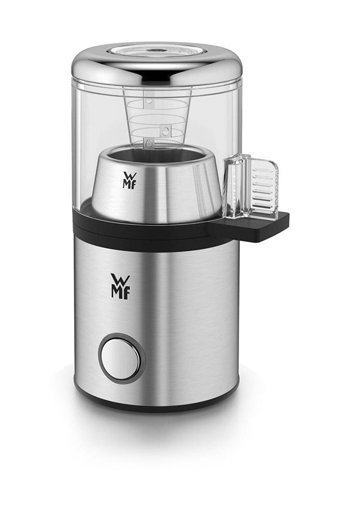 WMF Kitchen Minis Tekli 55 W Çelik İnox Yumurta Haşlayıcı