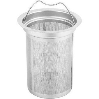 Tantitoni Çelik Demlikli 2200 W Çelik Gövdeli Pembe Retro Çay Makinesi