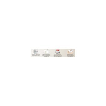 Tefal YG650126 2 lt 40 W Yoğurt Makinesi