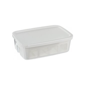 Tefal YG5001 1 lt 8 Kavanozlu 300 W Yoğurt Makinesi