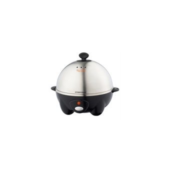 Premier PEB-7018 7'li 360 W Çelik İnox Yumurta Haşlayıcı