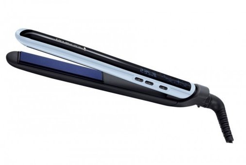 Remington S9509 Sapphire Pro Dereceli Seramik Saç Düzleştirici
