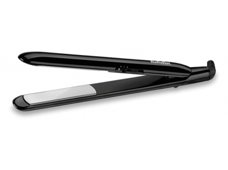 BaByliss ST240E Smooth Glide Dereceli 25 mm Seramik Saç Düzleştirici