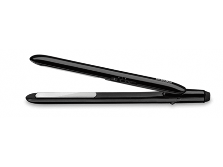 BaByliss ST240E Smooth Glide Dereceli 25 mm Seramik Saç Düzleştirici