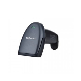 PerforMax PR13 Sabit Barkod Okuyucu