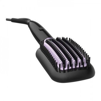 Philips StyleCare Essential BHH880/00 Dereceli 60 mm Seramik Turmalin Saç Düzleştirici