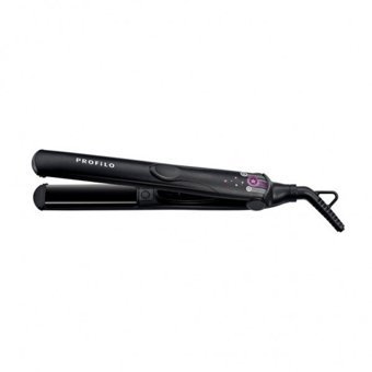 Profilo SD 5000 StarShine Saç Düzleştirici