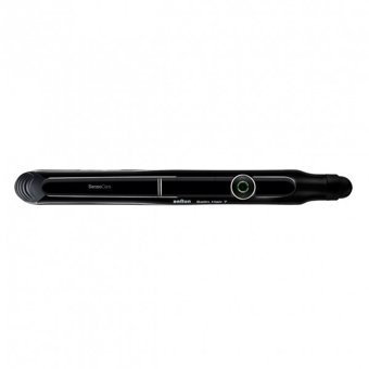 Braun Satin Hair 7 SensoCare ST780 Seramik Saç Düzleştirici