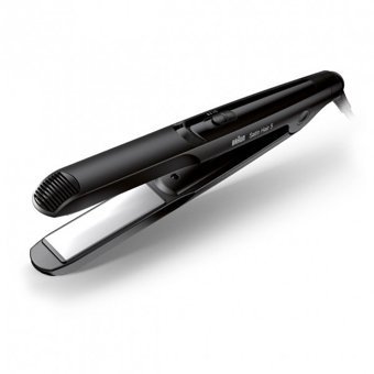 Braun Satin Hair 5 ESS-ST510 Seramik Saç Düzleştirici