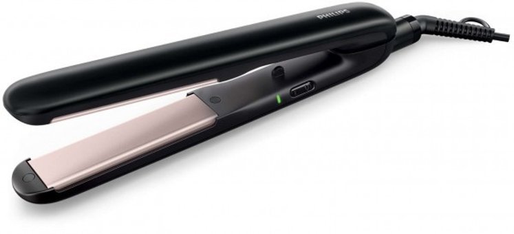 Philips Essential HP8321/00 Seramik Turmalin Saç Düzleştirici