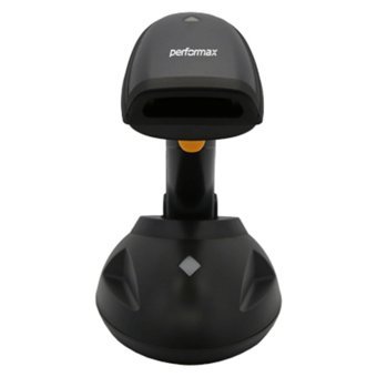 Performax PR-1190 Sabit Barkod Okuyucu