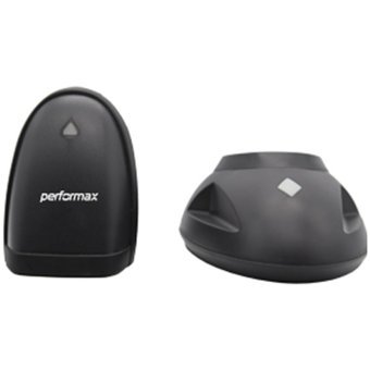 Performax PR-1190 Sabit Barkod Okuyucu