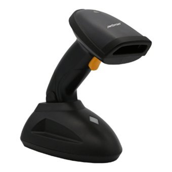 Performax PR-1190 Sabit Barkod Okuyucu