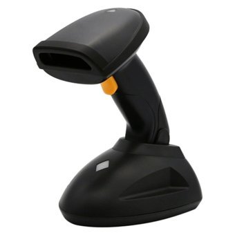 Performax PR-1190 Sabit Barkod Okuyucu