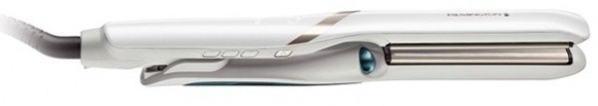Remington S9001 Hydraluxe Pro Dereceli Seramik Saç Düzleştirici