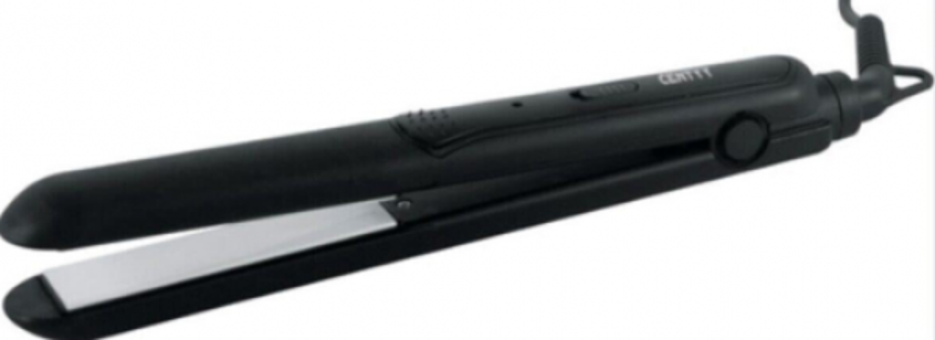 Centyy NFD-0587 Seramik Teflon Saç Düzleştirici