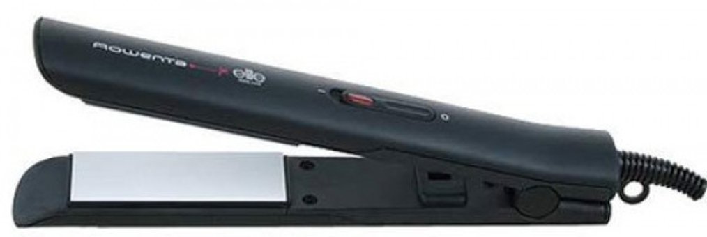 Rowenta CF7102 Seramik Saç Düzleştirici