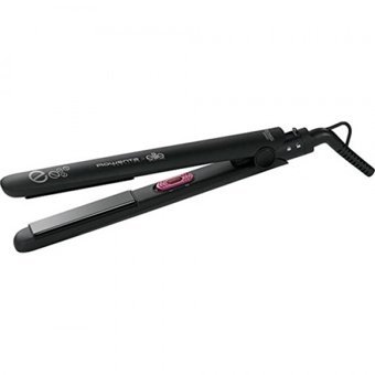 Rowenta CF7102 Seramik Saç Düzleştirici