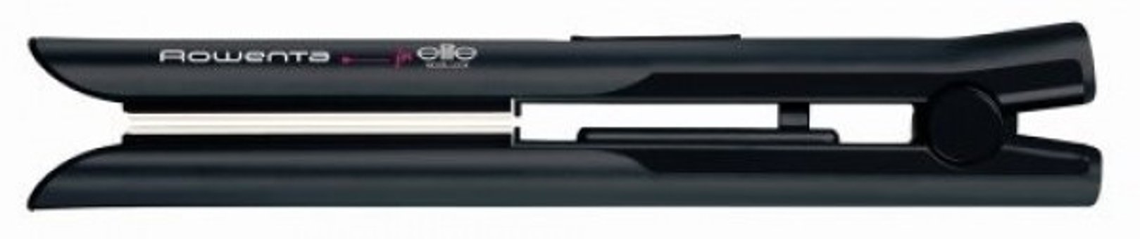 Rowenta CF7102 Seramik Saç Düzleştirici